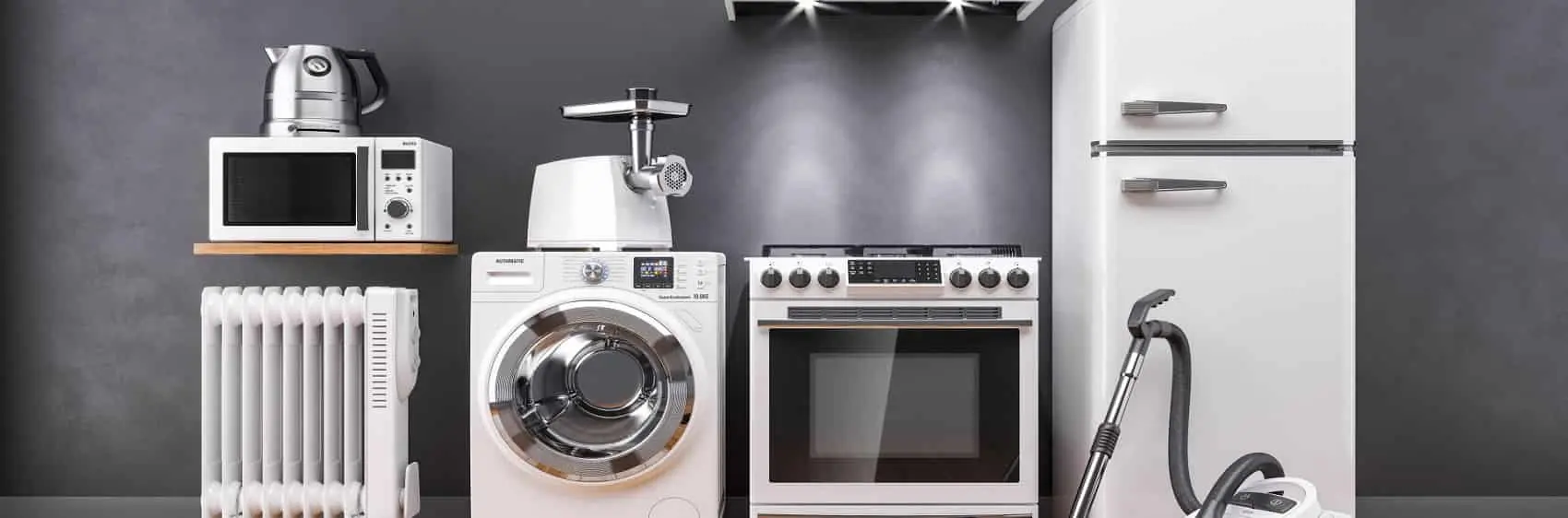 Çatalzeytin General Electric Kombi Servisi